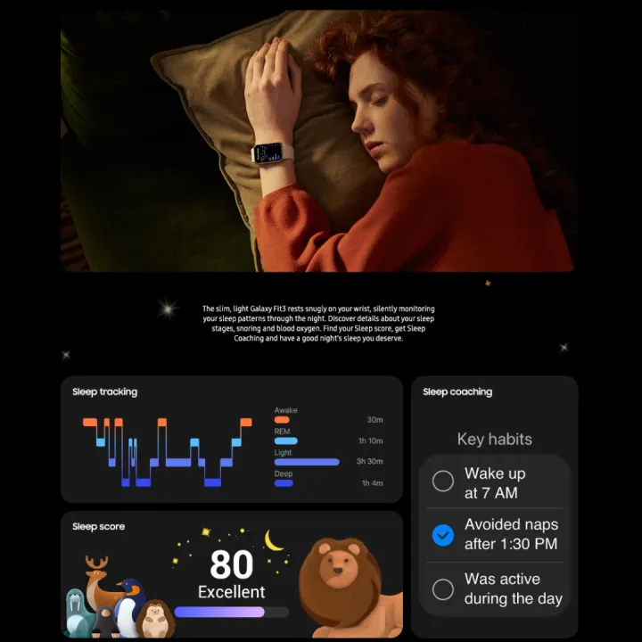 Galaxy%20Fit3%20Smart%20Band%20Largest%20Screen%20Ever%20with%20Aluminium%20body%2013%20Days%20Battery%20Life%20Over%20100%20exercise%20mode%20with%20accurate%20heart%20rate%20detection%20-%20Image%206