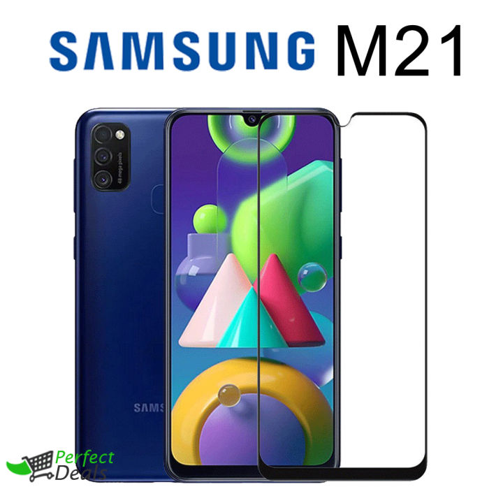 smartphone price samsung galaxy m21