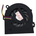 Hp Laptop Cooling Fan For 110 Mini - Black. 