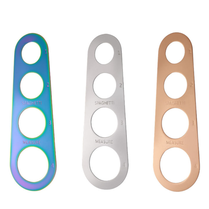 Stainless%20Steel%20Spaghetti%20Measurer%20Tool%20Quick%20Pasta%20Measuring%20Tool%20For%20Kitchen%20Cooking%20Tool%20-%20Image%203