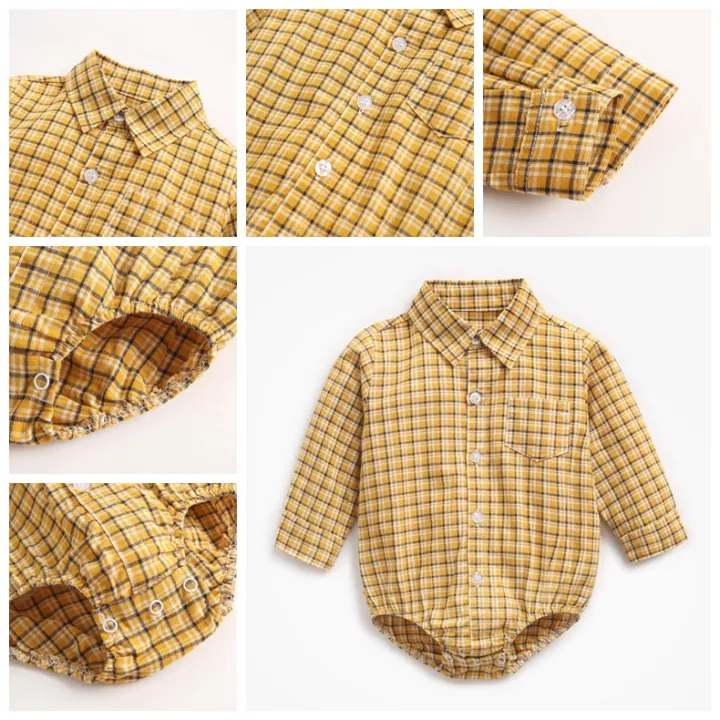 Cotton%20Baby%20Boys%20Bodysuits%20Plaid%20Fashion%20Infant%20Clothes%20Newborn%20Baby%20Long%20Sleeve%20Jumpsuits%20Casual%20-%20Image%206