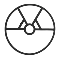 LKPCIGCXM Valve Spider Gasket Swimming Pool Sand Filter Spares Pool Diverter Valve for Hayward Vari Flo Diverter Spider Gasket. 
