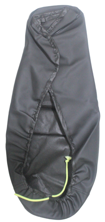 Bajaj%20CT%20100%20Bike%20seat%20cover%20(Black%20colour)%20-%20Image%204