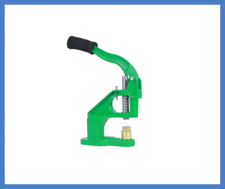 Heavy%20press%20button%20machine%20small%20snap%20button%20attaching%20hand%20press%20-%20Image%202