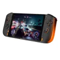 OneXPlayer Mini Pro Game Console 7'' IPS Display AMD RYZEN 7 6800U 16GB LPDDR5 1TB M.2 12450mAh Battery Windows11 - US. 