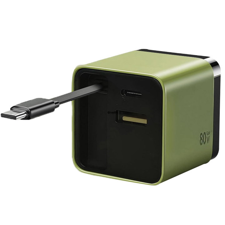 3%20in%201%20GaN%20Charger%20with%20Type%20C%20Cable%202%20USB%20Ports%20Scalable%2080W%20Max%20Fast%20Charger%20Module%20Wall%20Charger%20for%20Smartphones%20and%20Laptops%20-%20Image%204