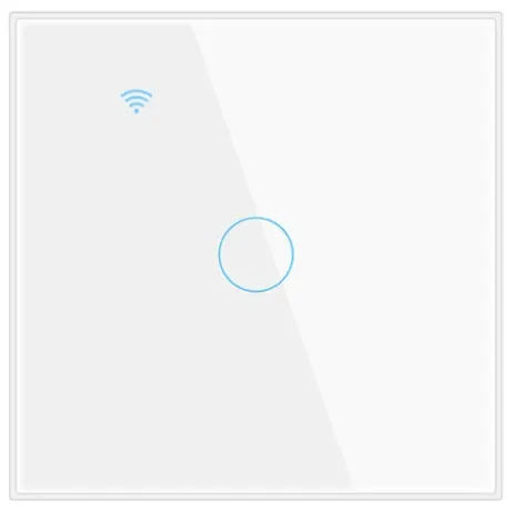 WiFi%20Smart%20Touch%20Switch%20Light%20Switch%20Wall%20Button%20Smart%20Home%20Works%20With%20Smart%20Life%20App%20Via%20Alexa%20Google%20Home%204%20Gang%20-%20Image%204