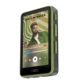 HiBy R1 HiFi Audio Music Player MP3. 
