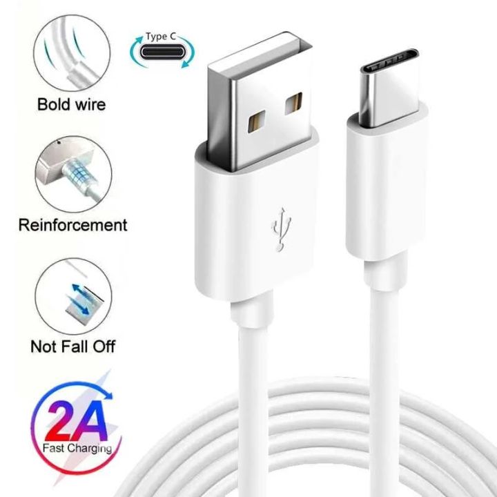 Redmi%20Note%208%20Pro%20Charger%2018w%20Eu%20Fast%20Charge%20Adapter%203a%20Usb%20C%20Cable%20For%20Redmi%209a%2010c%20Note%208%209%2010%2011se%20M3%20A3%20-%20Image%205