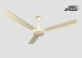 Orient Electric New Air Plus 56" High Speed Ceiling Fan. 