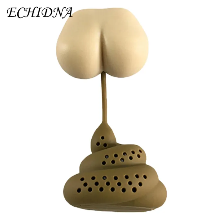 Easy%20to%20Use%20Tea%20Strainer%20Silicone%20Tea%20Infuser%20Creative%20Shape%20Fine%20Mesh%20Filter%20for%20Home%20Kitchen%20Food%20Grade%20Tea%20Strainer%20for%20Southeast%20Asian%20Buyers%20Loose%20Leaf%20Tea%20Infuser%20-%20Image%208