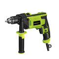 PRESCOTT Impact Drill 13mm 750w. 