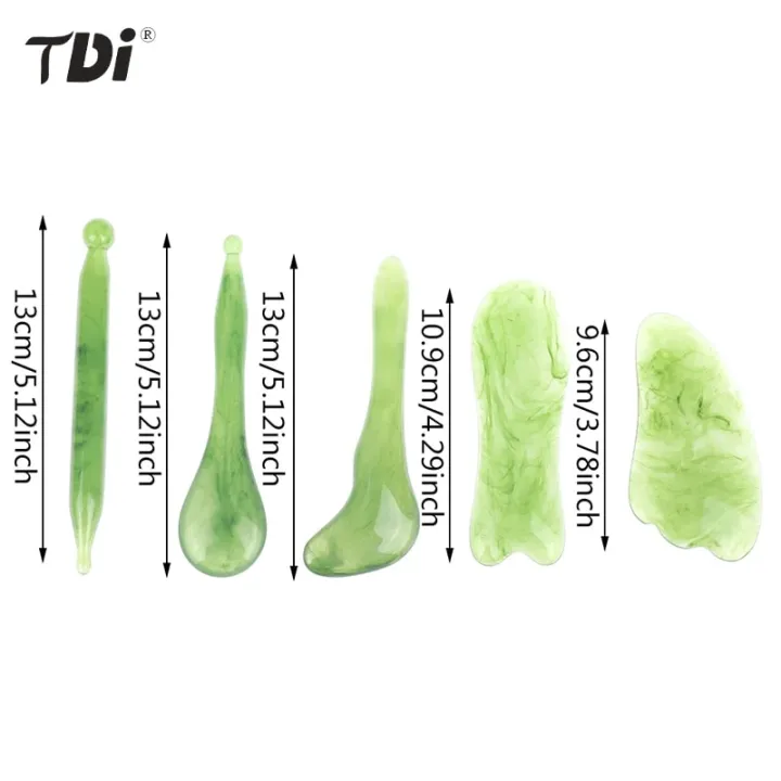 Handmade%20Natural%20Jade%20Face%20Acupuncture%20Point%20Guasha%20Massage%20Stick%20SPA%20Therapy%20Jade%20Stone%20Gua%20Sha%20Scraping%20Massager%20-%20Image%206