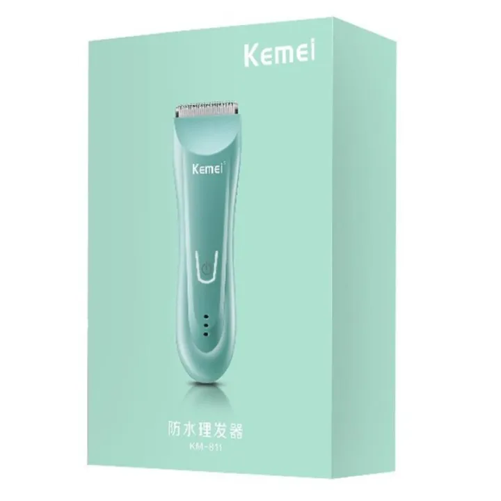 Kemei%20Wet%20Dry%20Groin%20Body%20Trimmer%20For%20Men%20Face%20Beard%20Hair%20Trimmer%20Clipper%20Rechargeable%20Pubic%20Ball%20Electric%20Shaver%20Body%20Groomer%20-%20Image%205