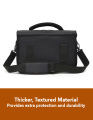 Canon Camera Shoulder Bag (Medium / Large/ XL). 