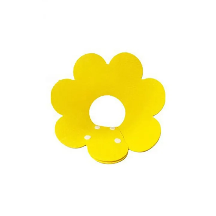 Portable%20Flower%20Shaped%20Dog%20Protective%20Collar%20Adjustable%20After%20Surgery%20Cat%20Elizabethan%20Collar%20Anti-Bite%20Wound%20Healing%20Pet%20Accessories%20Cat%20-%20Image%209