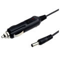 12V Travel Car Charger Adapter For BaoFeng UV-5R 5RA / B / C / D / E PLUS. 