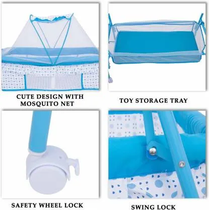 BayLand%20208%20Comfort%20Cradle%20Cot%20-%20New%20Born%20Baby%20Swing%20Cradle%20with%20Mosquito%20Net%20&%20Wheel%20(Blue)%20-%20Image%203
