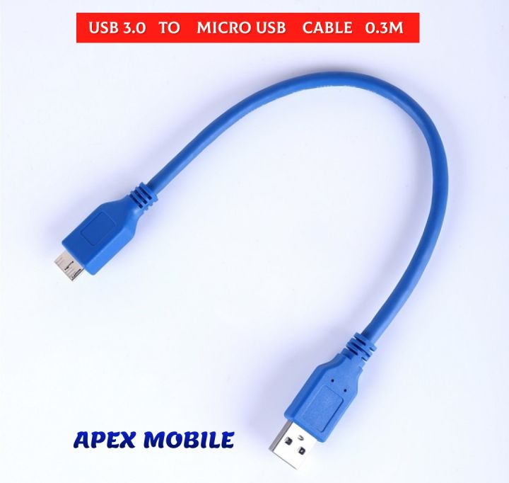 Super%20Speed%20USB%203.0%20Male%20A%20to%20Micro%20B%20Cable%20For%20External%20Hard%20Drive%20Disk%20HDD%20Offers%20a%20throughput%20of%20up%20to%204.8Gbps%20-%20Image%205