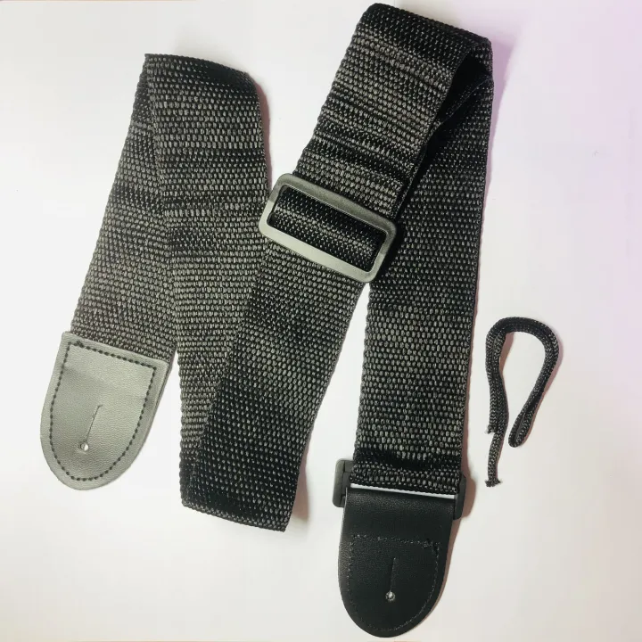 10%20Accessories%20with%20acoustic%20electric%20box%20Guitar%20-%2040''%20Size%20Electric%20Acoustic%20Box%20Guitar%20with%20pick,%20pick%20holder,%20pick%20guard,%20bag,%20String%20set,%20Capo,%20Battery,%20Alen%20key,%20Belt%20and%20Tuner%20with%20Equalizer%20-%20Semi%20acoustic%20Guitar%20-%20Image%206