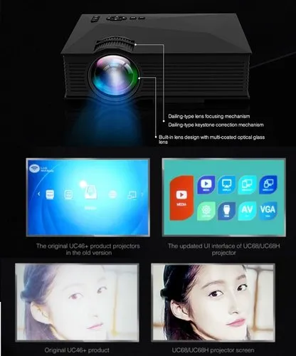 UNIC%20UC68%20Wifi%20Ready%20Projector,%20multimedia%20Home%20Theatre%201800%20lumens%20led%20projector%20with%20Full%20HD%201080p%20Support%20Miracast%20Airplay%20B%20-%20Image%208