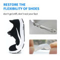 60ml Strong Glue for Shoes Highly waterproof and non-degum shoe repair glue strong adhesive glue. 