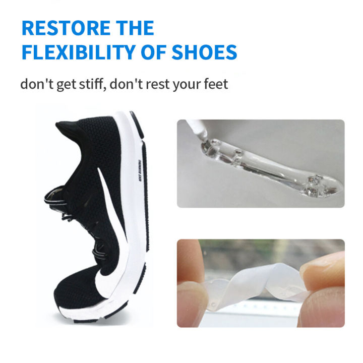 60ml%20Strong%20Glue%20for%20Shoes%20Highly%20waterproof%20and%20non-degum%20shoe%20repair%20glue%20strong%20adhesive%20glue%20-%20Image%205