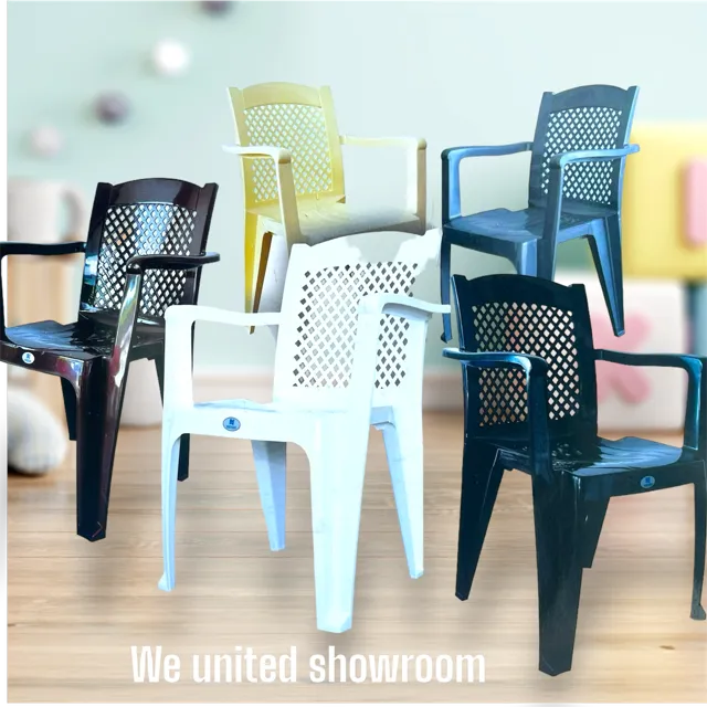 Plastic%20chair%20single%20piece%20Kingston%20plastic%20best%20quality%20-%20Image%203