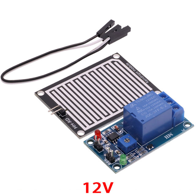 Rain%20Water%20Sensor%20Module%20Dc%205v%2012%20Relay%20Control%20Module%20Rain%20Sensor%20Water%20Raindrops%20Detection%20Module%20For%20Arduino%20Robot%20Kit%20-%20Image%204