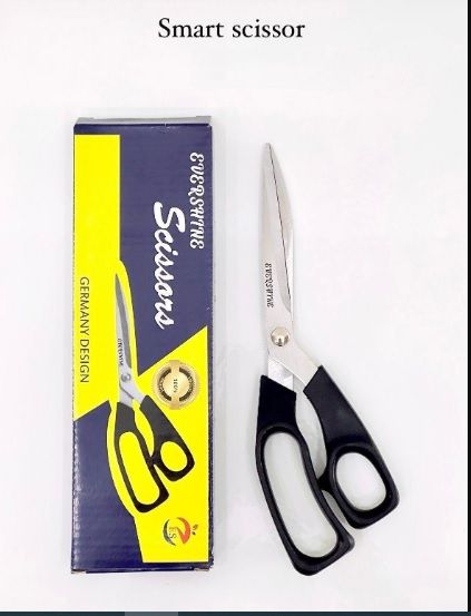 Smart%20Scissors%20Smart%20Cutter%20-%20Image%202