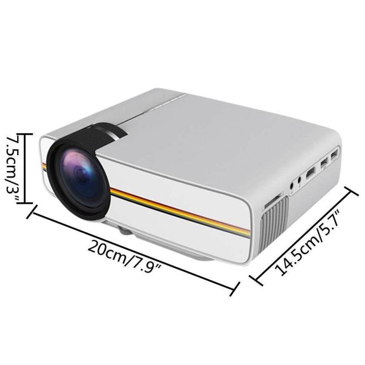 Mini%20Portable%20Video%20Projector%20HD%201080P%20LED%20LCD%20Home%20Cinema%20Theater%20Projector%20Ideal%20for%20Video%20Game%20Family%20Video%20and%20Picture%20-%20Image%202