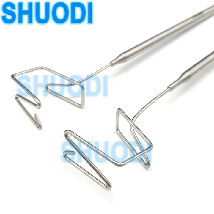 Dental%20Lip%20Cheek%20Isolator%20Lip%20Cheek%20Separator%20Retractors%20Stainless%20Steel%20Lingual%20Separator%20Isolator%20-%20Image%203