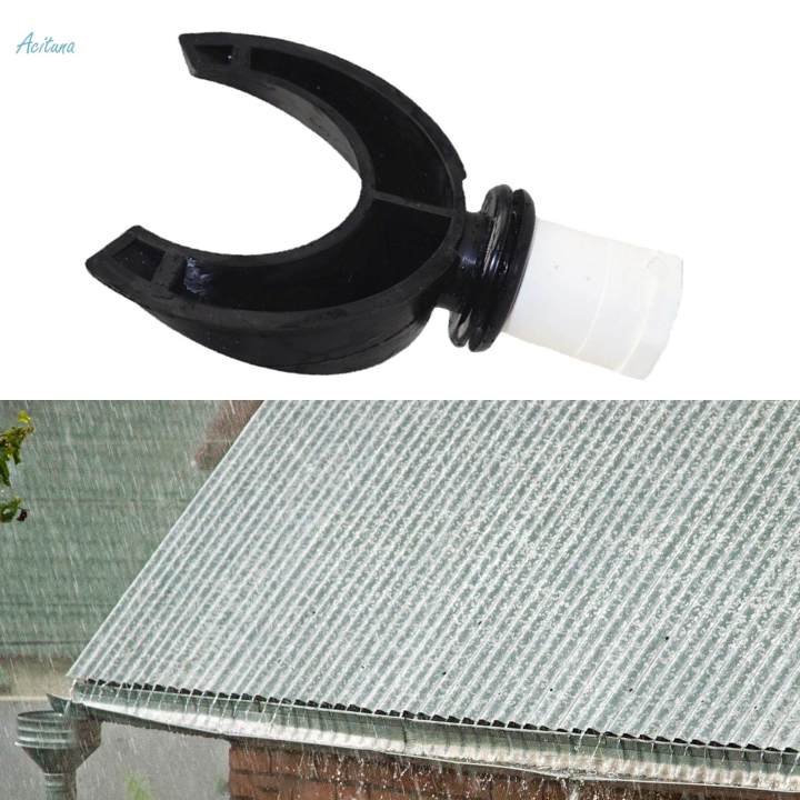 Rain%20Water%20Collector%20Head%20Accessory%20for%20Downspouts%20Professional%20to%20Collect%20and%20Reuse%20Rainwater%20Replaces%20Good%20Performance%20Sturdy%20Repair%20Parts%20-%20Image%205