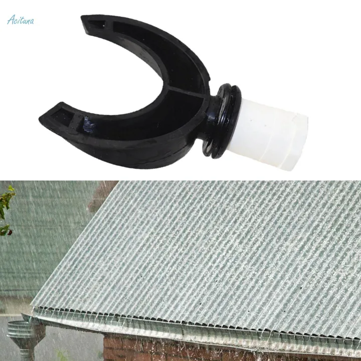 Rain%20Water%20Collector%20Head%20Accessory%20for%20Downspouts%20Professional%20to%20Collect%20and%20Reuse%20Rainwater%20Replaces%20Good%20Performance%20Sturdy%20Repair%20Parts%20-%20Image%205