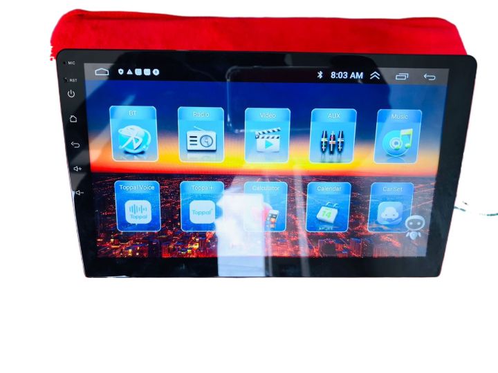 YD%209"%20android%20player%20-%20Image%205