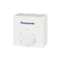 Panasonic C/Fan F-56MZ2. 