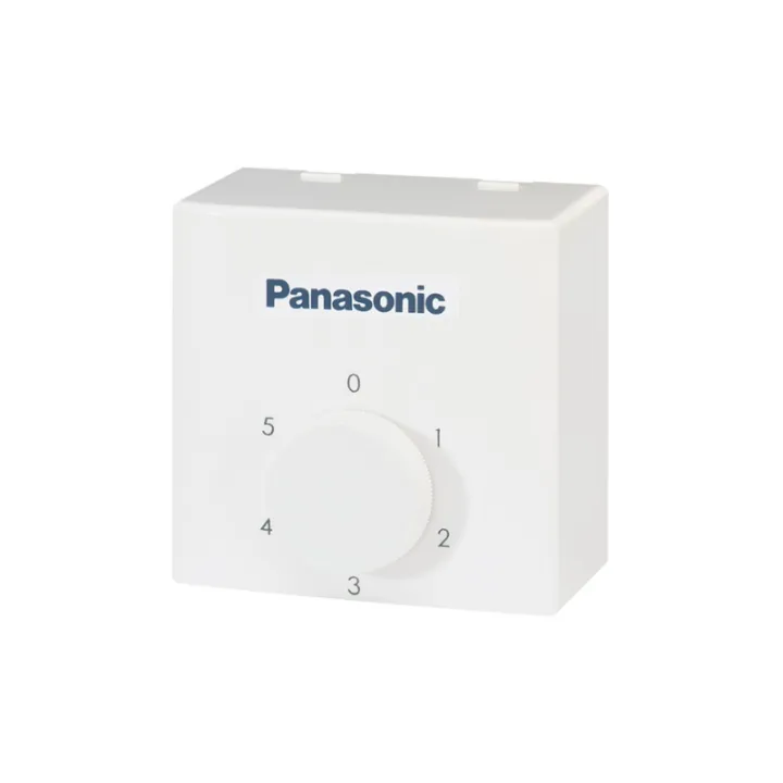 Panasonic%20C/Fan%20F-56MZ2%20-%20Image%202