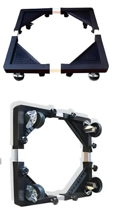 Heavy-Duty%20Adjustable%20Multi-Functional%20Trolley%20Stand%20with%20Easy-Move%20Wheels%20for%20Fridge,%20Washing%20Machine,%20Gas%20Cylinder,%20and%20Water%20Dispenser%20-%20Image%202