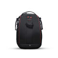 Canon DSLR Camera Backpack. 