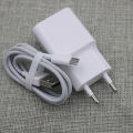 Xiaomi 10W Fast Charger 5V2A EU 3.0 Plug USB Power Adapter For Redmi S2 4X 5 Plus 6A Note 3 4 4X 5 6 Pro 5A Mi A1 A2 A3 5C. 