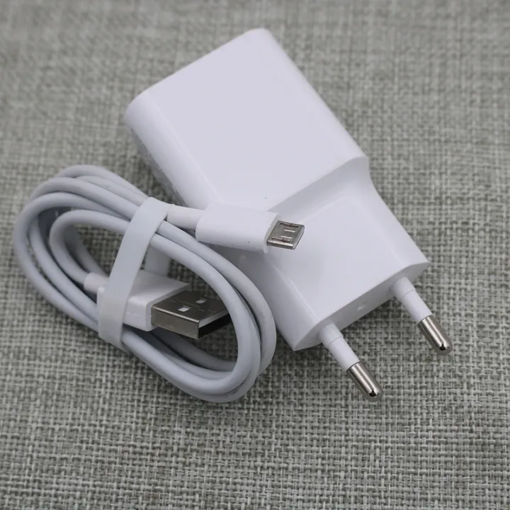 Xiaomi%2010W%20Fast%20Charger%205V2A%20EU%203.0%20Plug%20USB%20Power%20Adapter%20For%20Redmi%20S2%204X%205%20Plus%206A%20Note%203%204%204X%205%206%20Pro%205A%20Mi%20A1%20A2%20A3%205C%20-%20Image%206