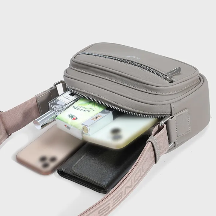 David%20Jones%20Paris%20women%20crossbody%20bag%20polyester%20female%20handbag%20small%20lady%20shoulder%20bag%20-%20Image%206