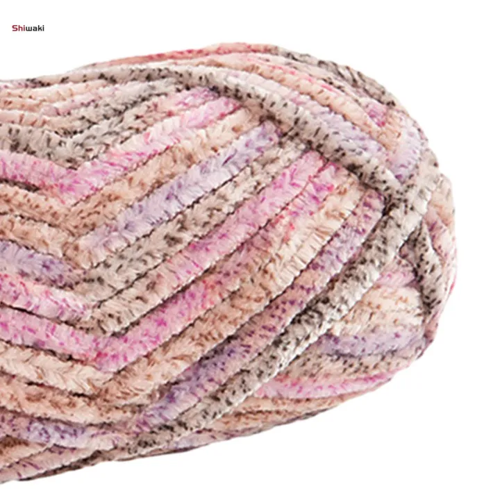 Chunky%20Wool%20Yarn%20Thickness%206mm%20Knitting%20Weight%20Yarn%20for%20Macrame%20Hats%20Knitted%20-%20Image%204