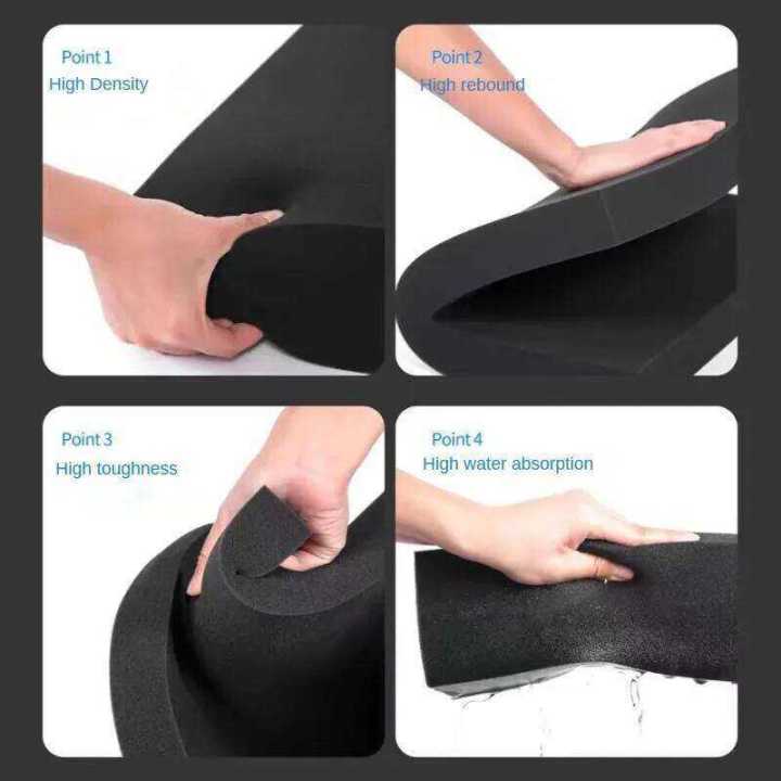 50x30cm%20High%20Density%20Foam%20Pad%20Toolbox%20Shock-Absorbing%20Sponge%20Sheet%20Hard%20Flight%20Case%20Shadow%20Foams%20Toolkit%20Tools%20Organizer%2045x35cm%20-%20Image%205