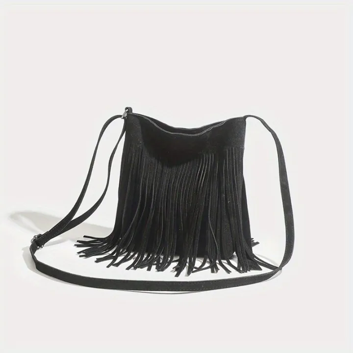 %E3%80%90ThinkWay%E3%80%91Boho%20Style%20Tassel%20Crossbody%20Bag%20Vintage%20Suede%20Shoulder%20Bag%20Casual%20Fringe%20Messenger%20Bag%20For%20Women%20-%20Image%204