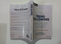 Trend Following with Managed Futures. 