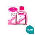 Lacto Calamine Lotion for Clear and Healthy Skin, Smooth and Radiant Skin, Antioxidant, Enhance Collagen Formation - 100ml. 