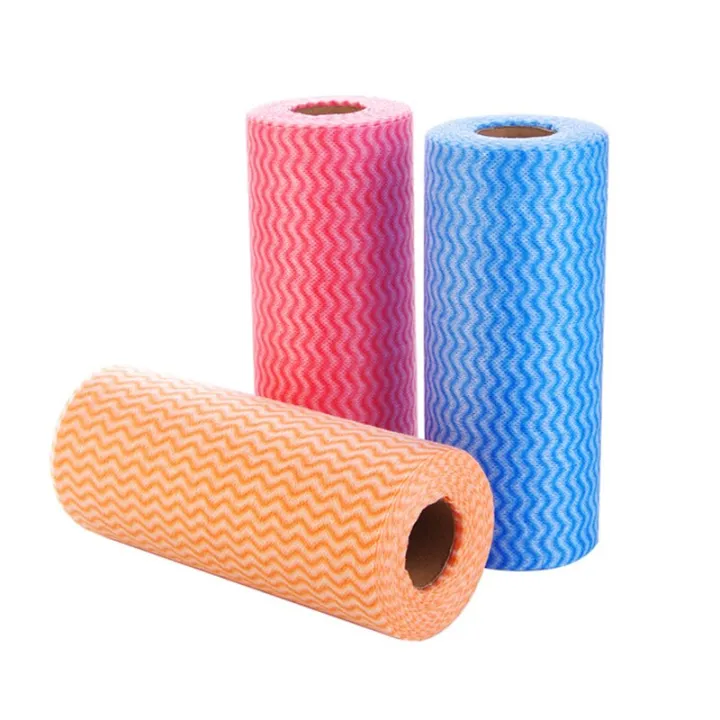 %E3%80%90BestGO%E3%80%9125%20Pcs/Roll%20Non-woven%20Kitchen%20Cleaning%20Cloth%20Disposable%20Eco-friendly%20Rags%20Wiping%20Pad%20Furniture%20Kitchenware%20Cleaning%20Prouct%20-%20Image%208