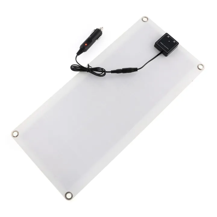 1000W%20Solar%20Panel%2012-18V%20Solar%20Cell%20Solar%20Panel%20for%20Phone%20RV%20Car%20MP3%20PAD%20Charger%20Outdoor%20Supply%20-%20Image%209