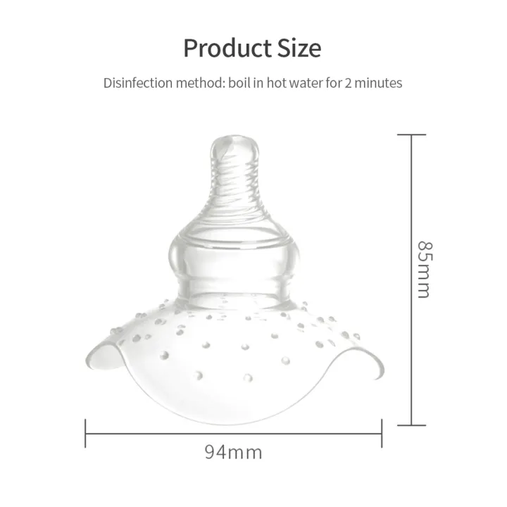 Bre-ast-feeding%20Silicone%20Ni-pple%20Protectors%20Feeding%20Mothers%20Nipple%20Shields%20Protection%20Cover%201PCS%20-%20Image%208